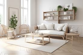 Effective Ways to Prevent Mold in Your Home