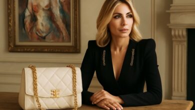 Elisabetta Franchi