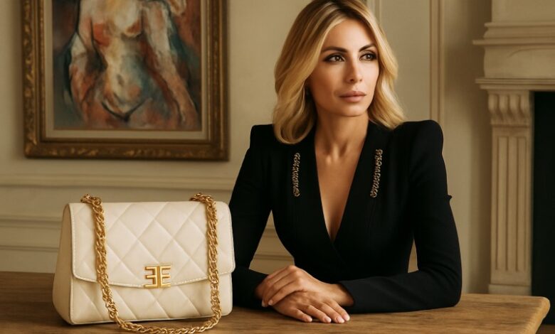 Elisabetta Franchi