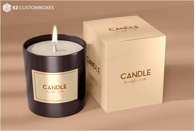 Exploring the Environmental Benefits of Sustainable Candle Boxes in Modern Packaging