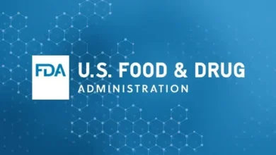FDA Inspector Chris Czajka