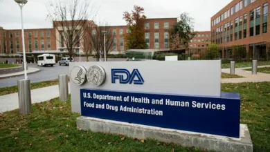 FDA Investigator Atul Agrawal