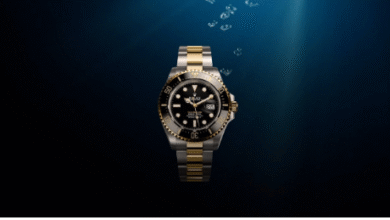 Fake Rolex Watches
