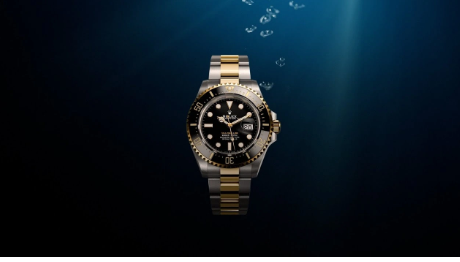 Fake Rolex Watches
