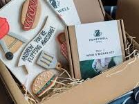 Father's Day Gift Ideas from Menkind