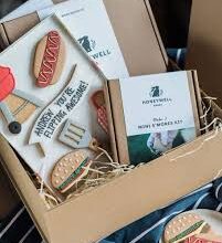 Father's Day Gift Ideas from Menkind