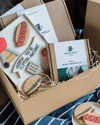 Father's Day Gift Ideas from Menkind