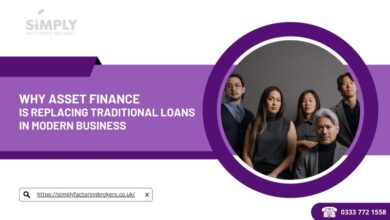 Finance