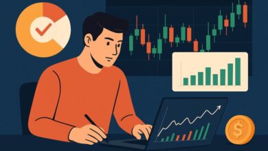 Forex