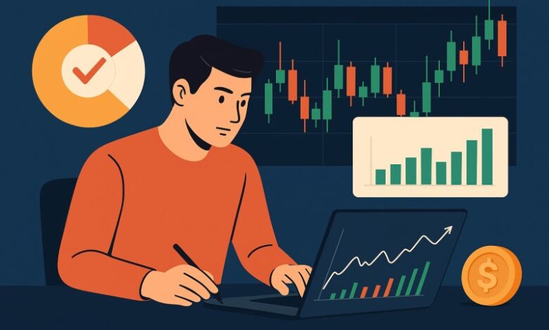 Forex