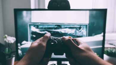Gamification