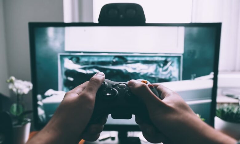 Gamification