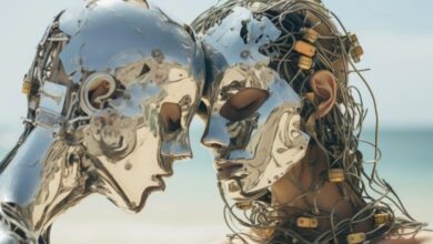 Generative AI