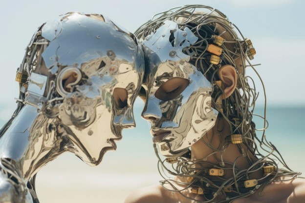 Generative AI