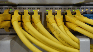 High-Quality Cables for All Your Connectivity Needs