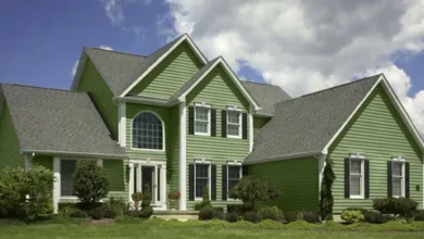 How to Choose the Right Roofing and Exterior Solutions for Your Home