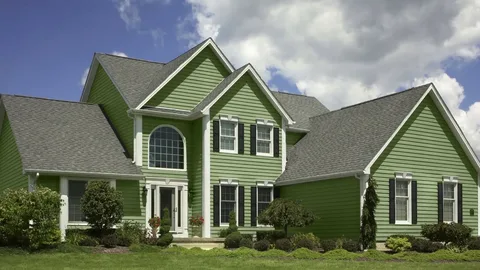 How to Choose the Right Roofing and Exterior Solutions for Your Home