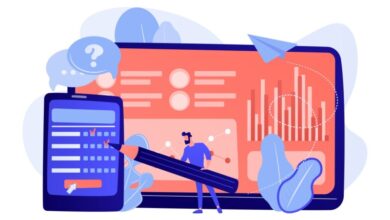 HubSpot Pricing