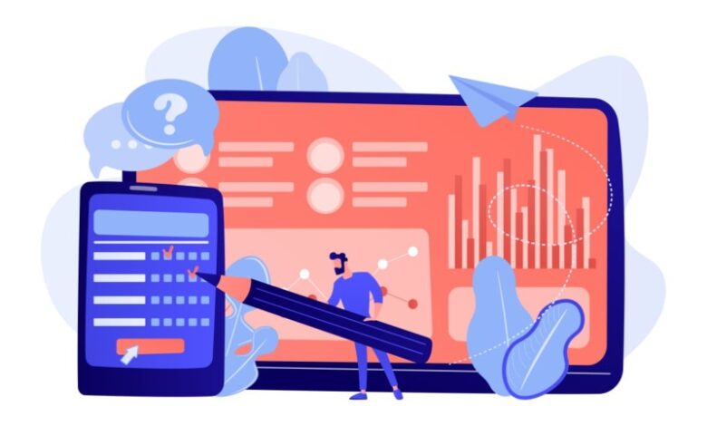 HubSpot Pricing