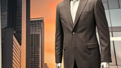 Topcoat