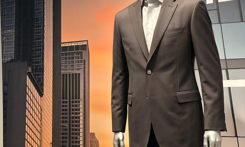 Topcoat
