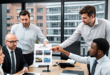 Adhesive Manufacturer