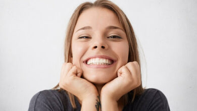 Invisalign Queens