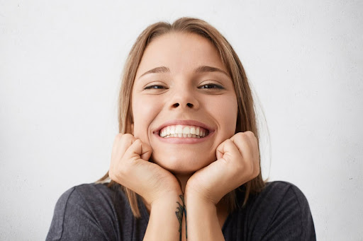 Invisalign Queens
