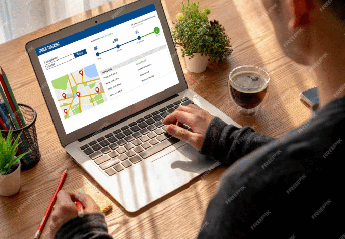 Local Keyword Research