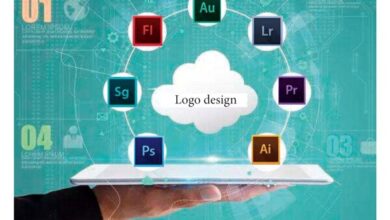 Logo Design