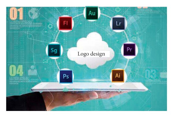 Logo Design