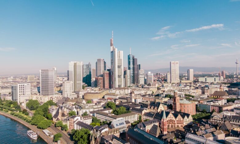 Germany