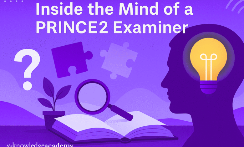 PRINCE2
