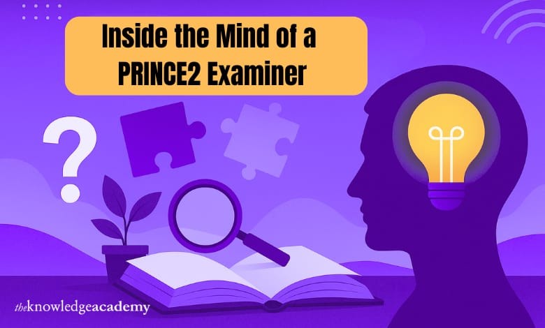 PRINCE2
