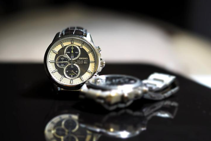 Panerai Replica
