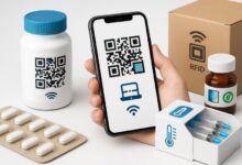Pharmaceutical Packaging
