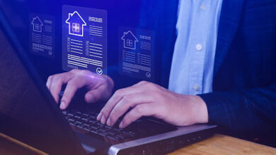 Property Management Software for Efficient Rentals & Profit