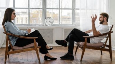 Relationship