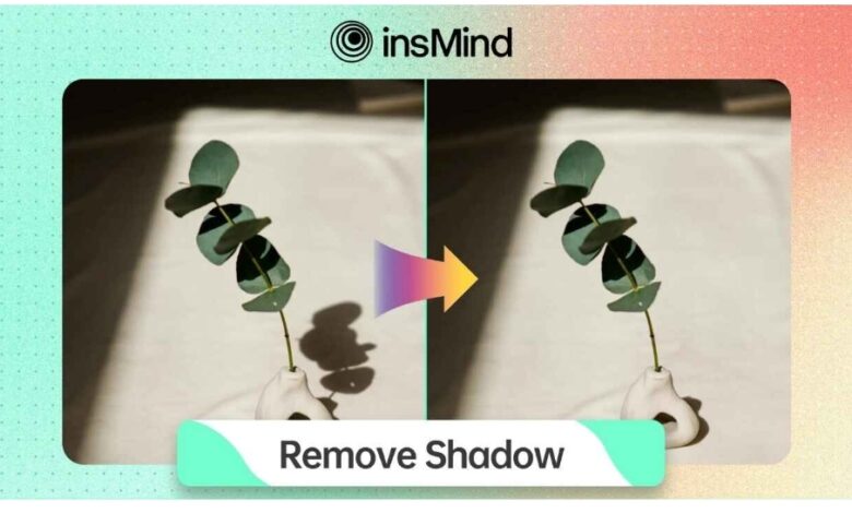 Shadows