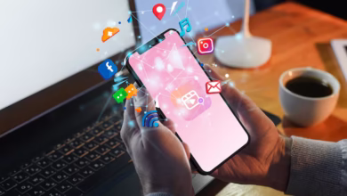 Top Social Media Trends to Watch in 2025 for Growth