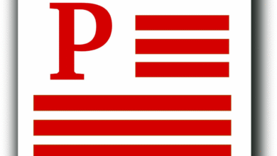 Step-by-Step Guide to HTML to PDF Conversion