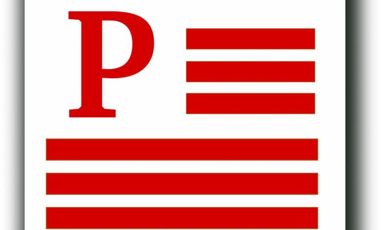 Step-by-Step Guide to HTML to PDF Conversion