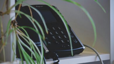 The Benefits of Enterprise Fax Solutions