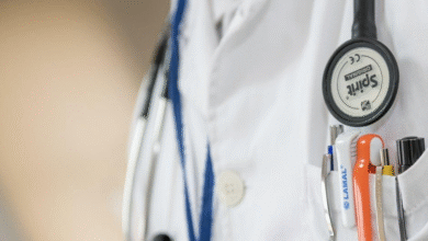 The Legal Process Navigating a Medical Malpractice Claim