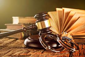 The Life-Changing Power of Choosing the Right Criminal Defense Lawyer