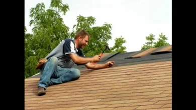 The Ultimate Guide to Houston Roofing