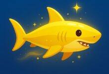 TinyFishing