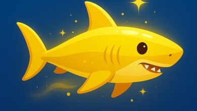 TinyFishing