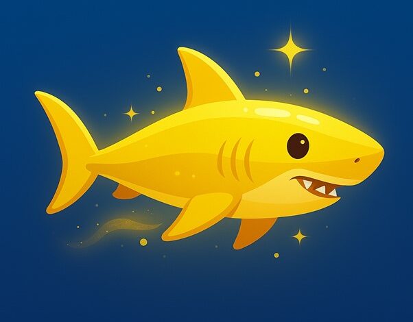 TinyFishing