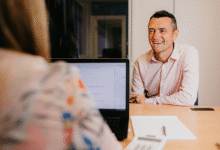 Tips for Working with an Omaha Mortgage Lender